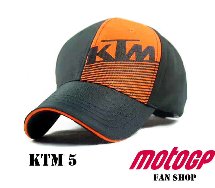 KTM